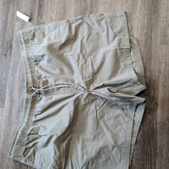 Mens Casual Shorts - Picture 3 of 3